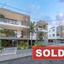 2 bedroom apartment sold erimi limassol 8739312 thumbnail 16369822