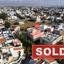 2 bedroom apartment sold kato lakatamia nicosia 8139312 thumbnail 14760930