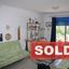 2 bedroom apartment sold limassol municipality limassol 225312 thumbnail 192282