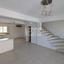 2 bedroom detached house off market paralimni famagusta 7548312 thumbnail 9814128