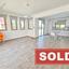 2 bedroom detached house sold kapparis famagusta 1076312 thumbnail 1256283