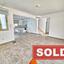 2 bedroom detached house sold kapparis famagusta 1076312 thumbnail 1256284