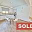 2 bedroom detached house sold kapparis famagusta 1076312 thumbnail 1256285