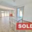 2 bedroom detached house sold kapparis famagusta 1076312 thumbnail 1256286