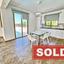 2 bedroom detached house sold kapparis famagusta 1076312 thumbnail 1256287