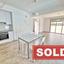 2 bedroom detached house sold kapparis famagusta 1076312 thumbnail 1256288