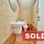 2 bedroom detached house sold kapparis famagusta 1076312 thumbnail 1256289