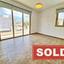 2 bedroom detached house sold kapparis famagusta 1076312 thumbnail 1256290