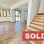 2 bedroom detached house sold kapparis famagusta 1076312 thumbnail 1256291