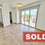 2 bedroom detached house sold kapparis famagusta 1076312 thumbnail 1256292