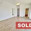 2 bedroom detached house sold kapparis famagusta 1076312 thumbnail 1256293