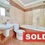 2 bedroom detached house sold kapparis famagusta 1076312 thumbnail 1256295