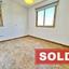2 bedroom detached house sold kapparis famagusta 1076312 thumbnail 1256296
