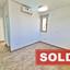 2 bedroom detached house sold kapparis famagusta 1076312 thumbnail 1256297