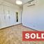 2 bedroom detached house sold kapparis famagusta 1076312 thumbnail 1256298