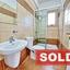 2 bedroom detached house sold kapparis famagusta 1076312 thumbnail 1256300