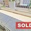 2 bedroom detached house sold kapparis famagusta 1076312 thumbnail 1256301