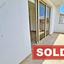 2 bedroom detached house sold kapparis famagusta 1076312 thumbnail 1256302