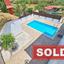 2 bedroom detached house sold kapparis famagusta 1076312 thumbnail 1256303