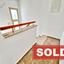 2 bedroom detached house sold kapparis famagusta 1076312 thumbnail 1256305
