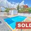 2 bedroom detached house sold kapparis famagusta 1076312 thumbnail 1256306