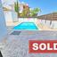 2 bedroom detached house sold kapparis famagusta 1076312 thumbnail 1256307