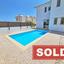 2 bedroom detached house sold kapparis famagusta 1076312 thumbnail 1256309