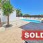 2 bedroom detached house sold kapparis famagusta 1076312 thumbnail 1256310