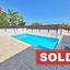2 bedroom detached house sold kapparis famagusta 1076312 thumbnail 1256311