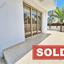 2 bedroom detached house sold kapparis famagusta 1076312 thumbnail 1256312