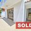 2 bedroom detached house sold kapparis famagusta 1076312 thumbnail 1256313