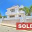 2 bedroom detached house sold kapparis famagusta 1076312 thumbnail 1256314
