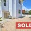 2 bedroom detached house sold kapparis famagusta 1076312 thumbnail 1256315