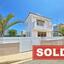 2 bedroom detached house sold kapparis famagusta 1076312 thumbnail 1256318