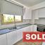 2 bedroom detached house sold kapparis famagusta 1076312 thumbnail 1256319