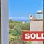 2 bedroom detached house sold kapparis famagusta 1076312 thumbnail 1256320