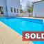 2 bedroom detached house sold kapparis famagusta 1076312 thumbnail 1256321
