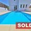 2 bedroom detached house sold kapparis famagusta 1076312 thumbnail 1256322