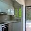 2 bedroom maisonette for sale mandria pafou paphos 8890312 thumbnail 17318529