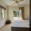 2 bedroom maisonette for sale mandria pafou paphos 8890312 thumbnail 17318530