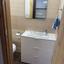 2 bedroom maisonette for sale mandria pafou paphos 8890312 thumbnail 17318531