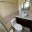 2 bedroom maisonette for sale mandria pafou paphos 8890312 thumbnail 17318532