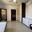 2 bedroom maisonette for sale mandria pafou paphos 8890312 thumbnail 17318533