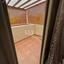 2 bedroom maisonette for sale mandria pafou paphos 8890312 thumbnail 17318534