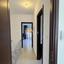 2 bedroom maisonette for sale mandria pafou paphos 8890312 thumbnail 17318535