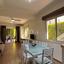 2 bedroom maisonette for sale mandria pafou paphos 8890312 thumbnail 17318536
