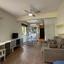 2 bedroom maisonette for sale mandria pafou paphos 8890312 thumbnail 17318537