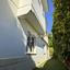 2 bedroom maisonette for sale mandria pafou paphos 8890312 thumbnail 17318538