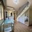 2 bedroom maisonette for sale mandria pafou paphos 8890312 thumbnail 17318539