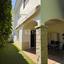 2 bedroom maisonette for sale mandria pafou paphos 8890312 thumbnail 17318540